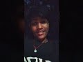 💕 ka video Khatarnak ka love ❤️