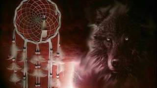 Native American Smooth music relaxing music