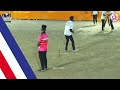 MATCH-08 | BILLA PACKERS vs AMIT WARRIORS | YUVASENA PREMIER LEAGUE 2025 | SAVARKAR NAGAR | ASC LIVE