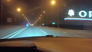 LADA Vesta,,,прошивка по СТРАНЕ !!!