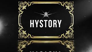 Hystory - Logan Legit Betrays Tyler Hawkins