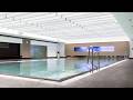 Hotel am Augustinerplatz, Cologne, Germany | Travel With Mishka