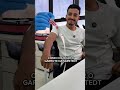 Como colocar Garrote da Sarsted
