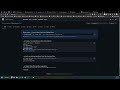 how to solve error command GitHub fatal remote origin already exists