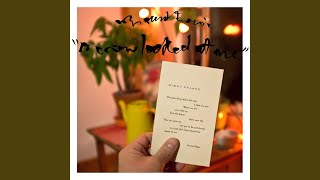 Video thumbnail of "Mount Eerie - My Chasm"