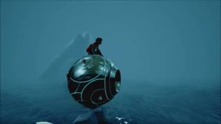 RIME -LAUNCH TRAILER