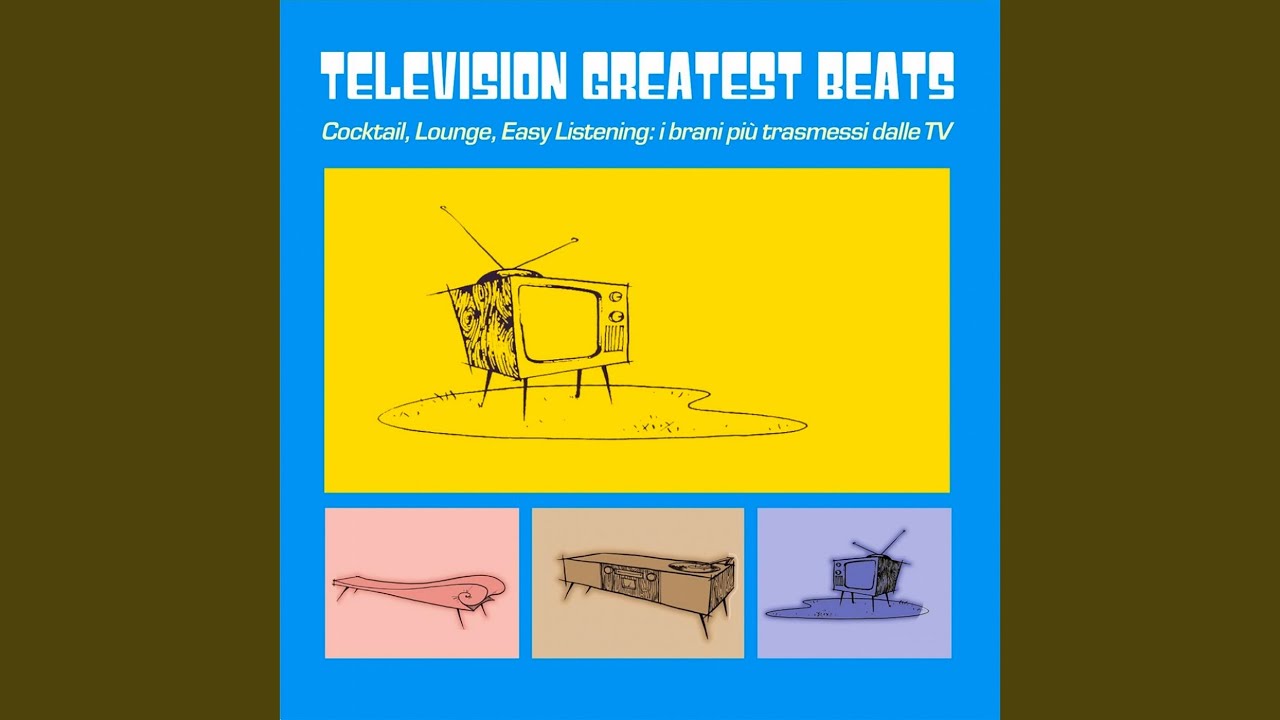 Watch Back Roads on YouTube Watch Back Roads on YouTube