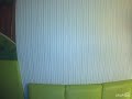 ロザリーナ/百億光年【うたスキ動画】