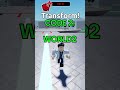 All New Codes in Muscle Transform Simulator Roblox (Update Codes)