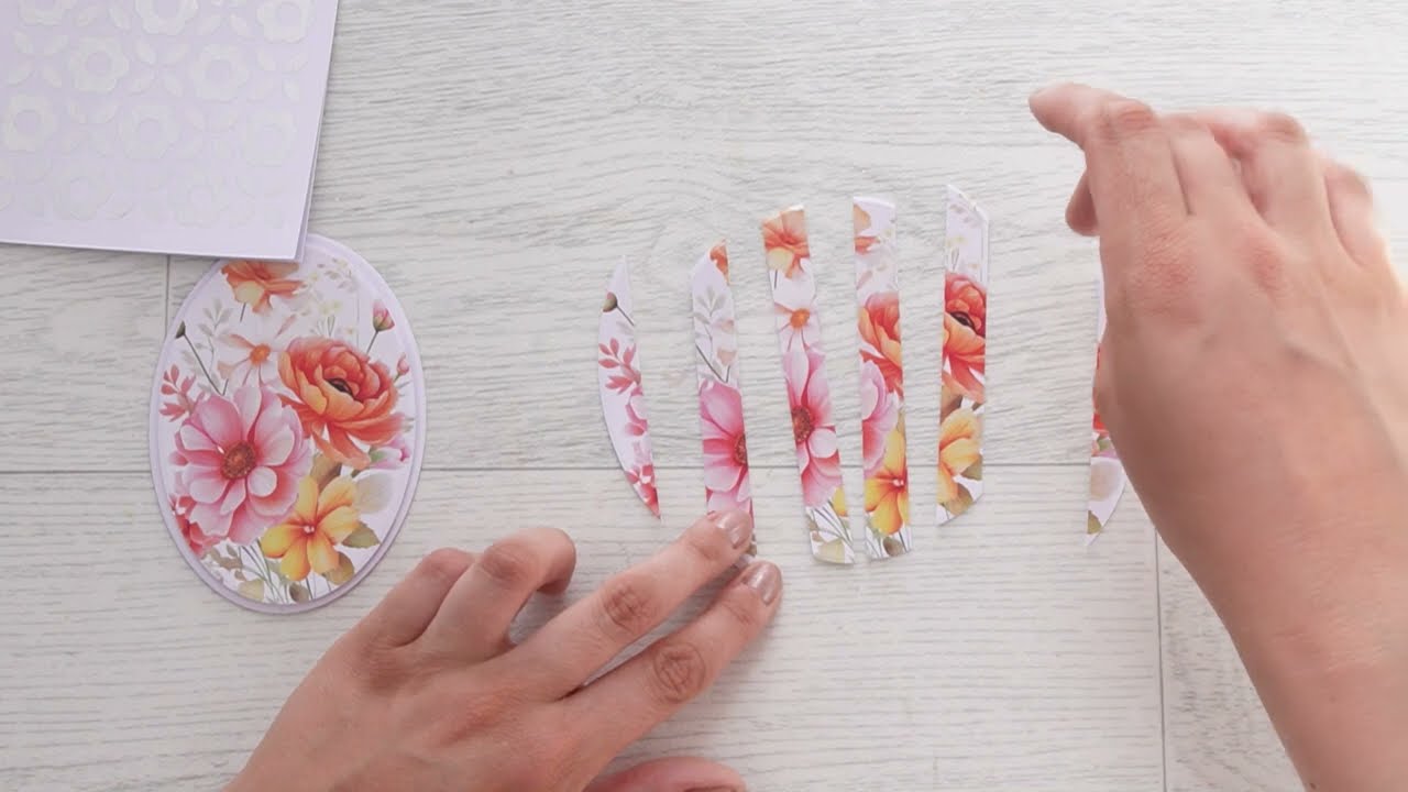 Оптическая иллюзия/Техника затмения (1113)