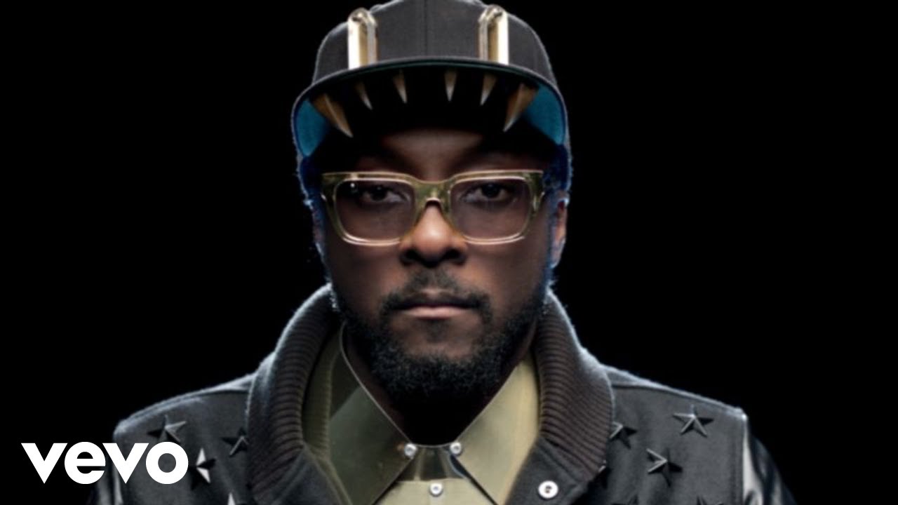 Download will.i.am - Scream & Shout ft. Britney Spears (Official Music Video)