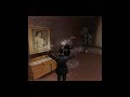 life when we are playing max payne after school maxpayne life when we are playing max payne after school maxpayne