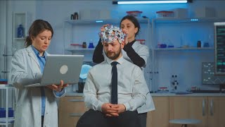 Decoding Decisions: The Neuroscience Behind Choices and Behavior