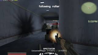 sof2mp 2017 12 16 17 02 10 95