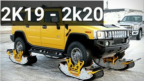 Genius inventions that will take your life to next level in 2019 ▶ 1