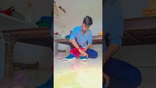 Yah Dil To Pyar Mange 90S Song Trending Song