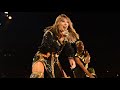Taylor swift  end game  live reputation tour