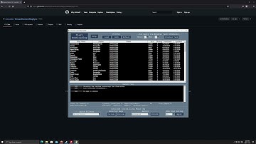 Onward 1.7 Utility