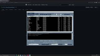 Onward 1.7 Utility