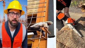 Smart Workers | Simple but Powerful Tricks - 03