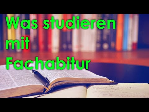 Fachabitur Bayern Mathematik Nichttechnik 18 Analysis A Ii Youtube