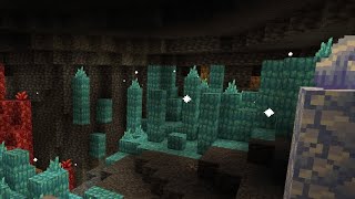 Famous Dig & Mine Dev Log #2 ( Final Crystal Caves Generation ) Profile