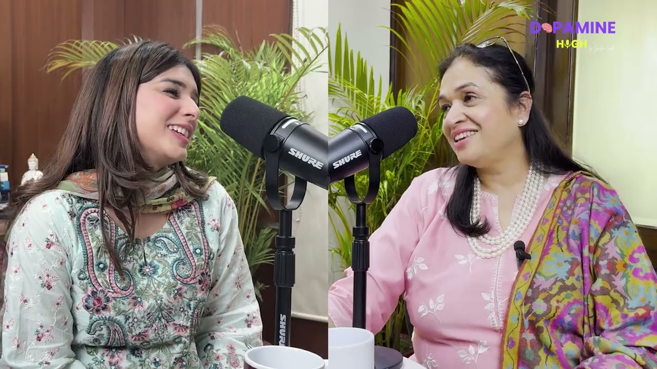 Воспитывать ребенка в одиночку тяжело. Воспитывать его, испытывая чувство вины, еще тяжелее.