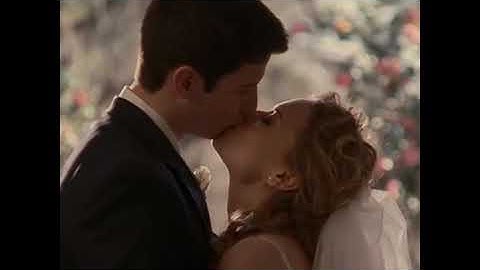 OTH Season 3 - Naley Deleted Scene 3х22