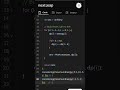 Maximum Energy in Mystic Dungeon | JavaScript Solution | Dynamic Programming | Coding Interview Quet