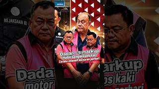 Receiving 1 Billion in Incentives Daily #mbg #dadanhindayana