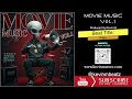 (Action Thriller) snippet FLEX-Movie Music Vol.1, Produced by: Kevin M