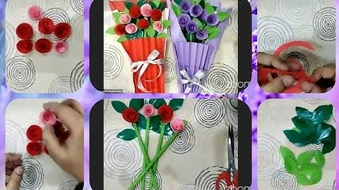 URDU STD 4th Sub:-Play Do Learn