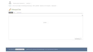 Etherpad in ILIAS