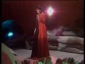Marianne Rosenberg - Ich bin wie du (1975)