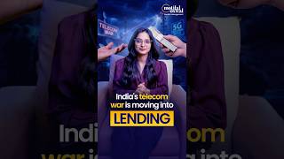 Airtel’s Next Move Could Shock Indian Banks