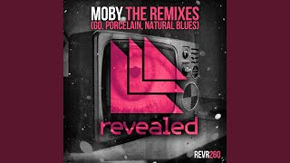 Porcelain (SICK INDIVIDUALS Remix)