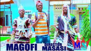 Magofi ngelela ujio wake mpya.....    2024 ... director masasi