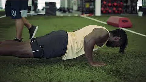 Chris Landrum (NFL)
