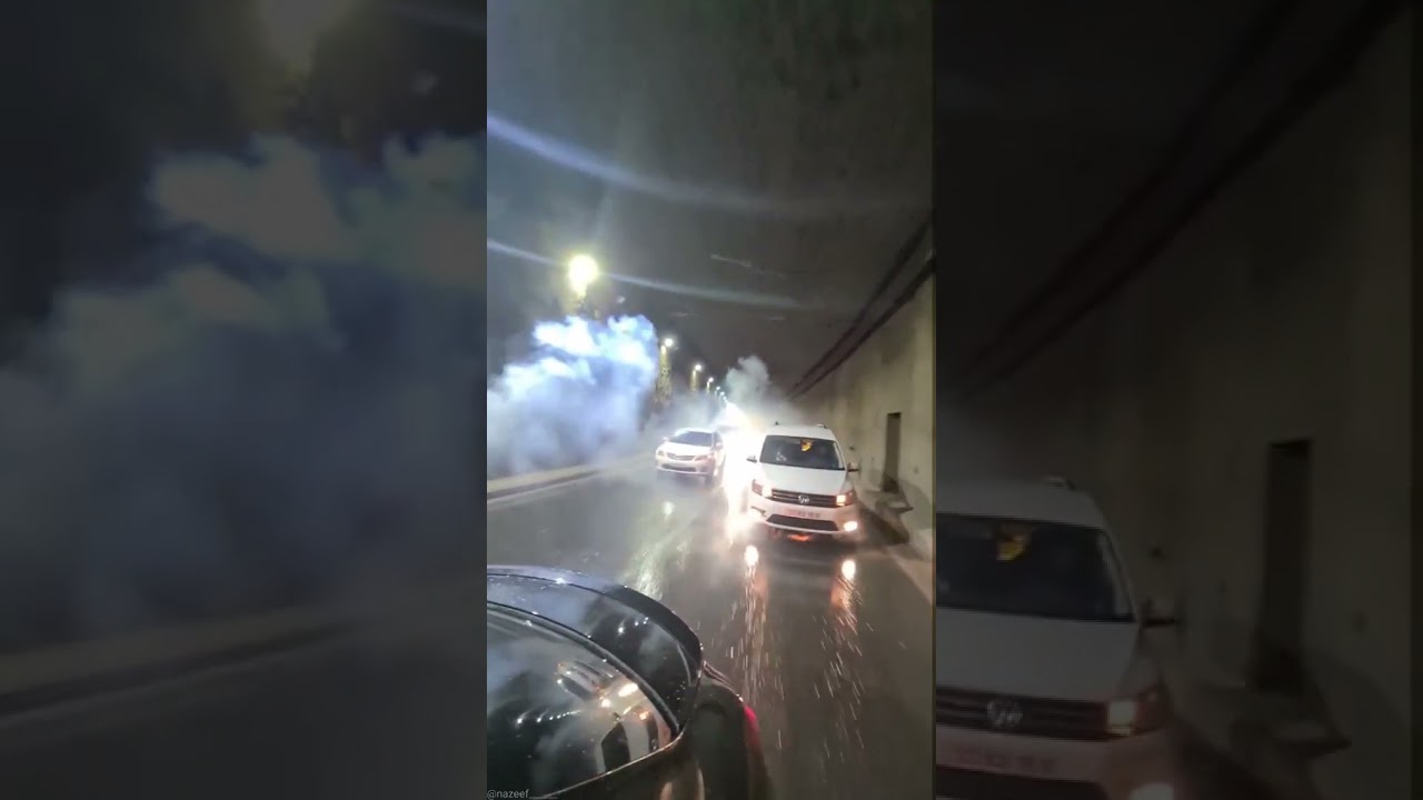 fête dz 2021 🔥🇩🇿💥