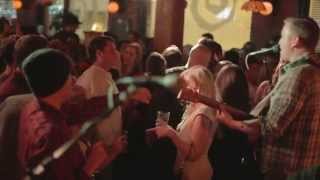 Grace o'malley's - gongshow fridays ...