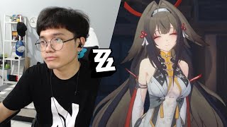 story zzz abis itu...