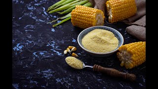 Let's talk Seed technology and GMOs with SACTA