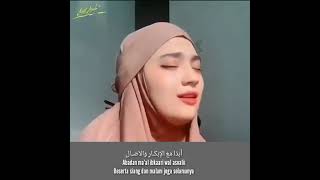 SHOLAWAT SYAIKHONA // #sholawat #sholawatsyaikhona