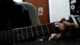 Referência a você - KF (tutorial)