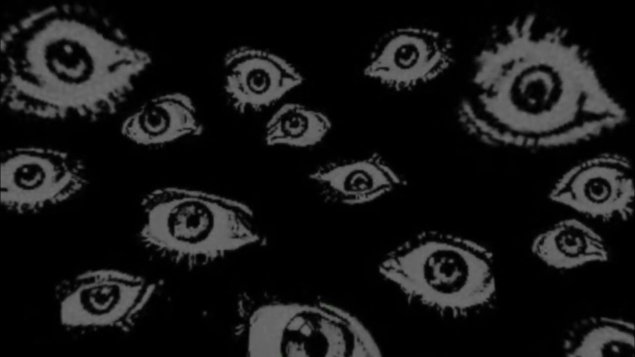 Deftones Mascara [looped&sped up] YouTube