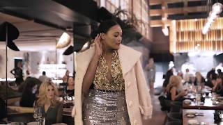 By Fashionaholic Katana Event