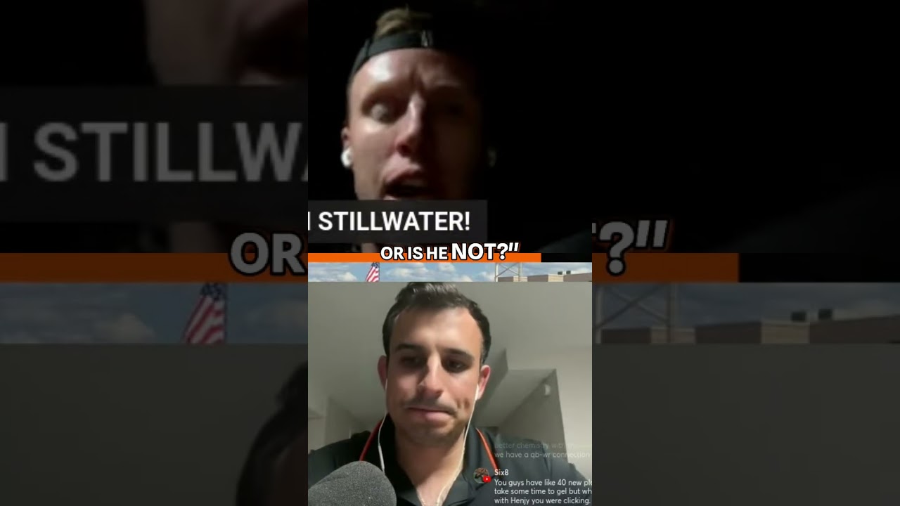 Game Analysis: Why Our Team Barely Won the FCS Game 