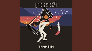Video thumbnail of "Prasasti - Disko Setan"