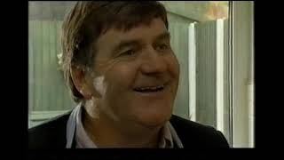 brookside 2200 to 2204