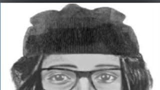 Police search for suspect in Northwest Branch Trail assault in Silver Spring